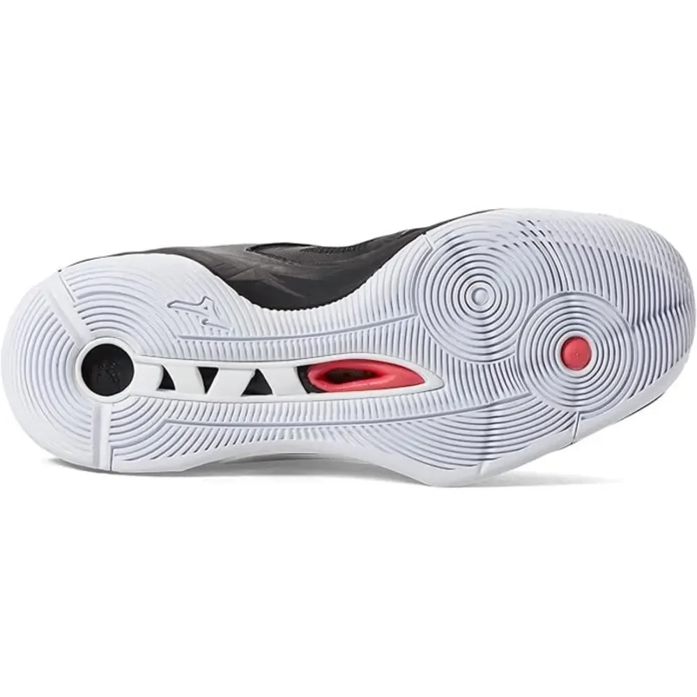 Mizuno Women's Wave Momentum 2 | Women's Indoor Volleyball Shoe US Women's 9‎